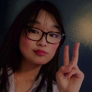 Meet your Posher, Lemon